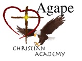 ACA-logo-final